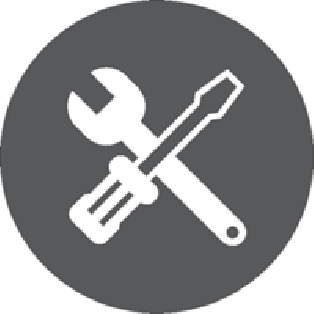 Обслужване и ремонт котли и горелки